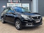 Peugeot 2008 1.2 PureTech Blue Lion|2e Eigenaar|Airco|Cruise|