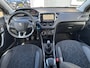 Peugeot 2008 1.2 PureTech Blue Lion|2e Eigenaar|Airco|Cruise|