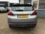Peugeot 2008 1.2 PureTech Active|2e eigenaar|Navi|Carplay|Cruise|