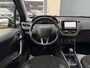 Peugeot 2008 1.2 PureTech Active|2e eigenaar|Navi|Carplay|Cruise|
