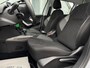 Peugeot 2008 1.2 PureTech Active|2e eigenaar|Navi|Carplay|Cruise|