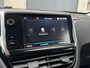 Peugeot 2008 1.2 PureTech Active|2e eigenaar|Navi|Carplay|Cruise|
