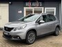 Peugeot 2008 1.2 PureTech Active|2e eigenaar|Navi|Carplay|Cruise|