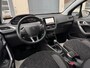 Peugeot 2008 1.2 PureTech Active|2e eigenaar|Navi|Carplay|Cruise|
