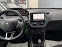 Peugeot 2008 1.2 PureTech Active|2e eigenaar|Navi|Carplay|Cruise|