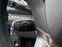 Peugeot 2008 1.2 PureTech Active|2e eigenaar|Navi|Carplay|Cruise|