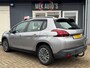 Peugeot 2008 1.2 PureTech Active|2e eigenaar|Navi|Carplay|Cruise|