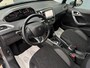 Peugeot 2008 1.2 PureTech Active|2e eigenaar|Navi|Carplay|Cruise|
