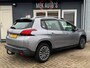 Peugeot 2008 1.2 PureTech Active|2e eigenaar|Navi|Carplay|Cruise|