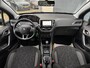 Peugeot 2008 1.2 PureTech Active|2e eigenaar|Navi|Carplay|Cruise|