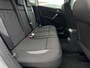 Peugeot 2008 1.2 PureTech Active|2e eigenaar|Navi|Carplay|Cruise|
