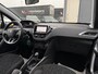 Peugeot 2008 1.2 PureTech Active|2e eigenaar|Navi|Carplay|Cruise|