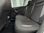 Peugeot 2008 1.2 PureTech Active|2e eigenaar|Navi|Carplay|Cruise|