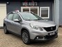 Peugeot 2008 1.2 PureTech Active|2e eigenaar|Navi|Carplay|Cruise|