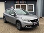 Peugeot 2008 1.2 PureTech Active|2e eigenaar|Navi|Carplay|Cruise|