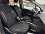 Peugeot 2008 1.2 PureTech Active|2e eigenaar|Navi|Carplay|Cruise|
