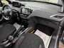 Peugeot 2008 1.2 PureTech Active|2e eigenaar|Navi|Carplay|Cruise|