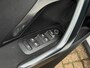 Peugeot 2008 1.2 PureTech Allure|Navi|Pano|Leer|Carplay|D-riem VV|