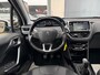 Peugeot 2008 1.2 PureTech Allure|Navi|Pano|Leer|Carplay|D-riem VV|