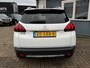 Peugeot 2008 1.2 PureTech Allure|Navi|Pano|Leer|Carplay|D-riem VV|