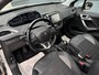 Peugeot 2008 1.2 PureTech Allure|Navi|Pano|Leer|Carplay|D-riem VV|