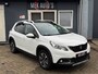 Peugeot 2008 1.2 PureTech Allure|Navi|Pano|Leer|Carplay|D-riem VV|