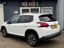 Peugeot 2008 1.2 PureTech Allure|Navi|Pano|Leer|Carplay|D-riem VV|