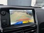 Peugeot 2008 1.2 PureTech Allure|Navi|Pano|Leer|Carplay|D-riem VV|