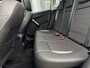 Peugeot 2008 1.2 PureTech Allure|Navi|Pano|Leer|Carplay|D-riem VV|