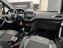 Peugeot 2008 1.2 PureTech Allure|Navi|Pano|Leer|Carplay|D-riem VV|