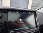 Peugeot 2008 1.2 PureTech Allure|Navi|Pano|Leer|Carplay|D-riem VV|