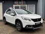 Peugeot 2008 1.2 PureTech Allure|Navi|Pano|Leer|Carplay|D-riem VV|