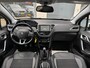 Peugeot 2008 1.2 PureTech Allure|Navi|Pano|Leer|Carplay|D-riem VV|