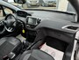 Peugeot 2008 1.2 PureTech Allure|Navi|Pano|Leer|Carplay|D-riem VV|