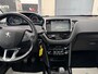Peugeot 2008 1.2 PureTech Allure|Navi|Pano|Leer|Carplay|D-riem VV|
