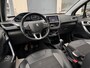 Peugeot 2008 1.2 PureTech Allure|Navi|Pano|Leer|Carplay|D-riem VV|