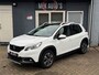 Peugeot 2008 1.2 PureTech Allure|Navi|Pano|Leer|Carplay|D-riem VV|