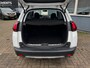 Peugeot 2008 1.2 PureTech Allure|Navi|Pano|Leer|Carplay|D-riem VV|