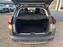 Peugeot 2008 1.2 PureTech Féline|Navi|Clima|Leder|Cruise|2e Eig|Dealer Onderhouden|