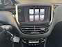 Peugeot 2008 1.2 PureTech Féline|Navi|Clima|Leder|Cruise|2e Eig|Dealer Onderhouden|