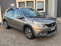 Peugeot 2008 1.2 PureTech Féline|Navi|Clima|Leder|Cruise|2e Eig|Dealer Onderhouden|