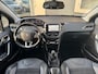Peugeot 2008 1.2 PureTech Féline|Navi|Clima|Leder|Cruise|2e Eig|Dealer Onderhouden|