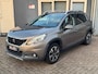Peugeot 2008 1.2 PureTech Féline|Navi|Clima|Leder|Cruise|2e Eig|Dealer Onderhouden|