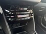 Peugeot 2008 1.2 PureTech Féline|Navi|Clima|Leder|Cruise|2e Eig|Dealer Onderhouden|