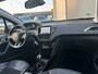 Peugeot 2008 1.2 PureTech Féline|Navi|Clima|Leder|Cruise|2e Eig|Dealer Onderhouden|