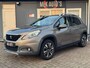Peugeot 2008 1.2 PureTech Féline|Navi|Clima|Leder|Cruise|2e Eig|Dealer Onderhouden|