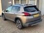 Peugeot 2008 1.2 PureTech Féline|Navi|Clima|Leder|Cruise|2e Eig|Dealer Onderhouden|