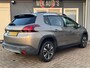 Peugeot 2008 1.2 PureTech Féline|Navi|Clima|Leder|Cruise|2e Eig|Dealer Onderhouden|