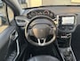 Peugeot 2008 1.2 PureTech Féline|Navi|Clima|Leder|Cruise|2e Eig|Dealer Onderhouden|