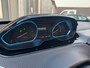 Peugeot 2008 1.2 PureTech Féline|Navi|Clima|Leder|Cruise|2e Eig|Dealer Onderhouden|
